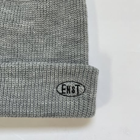 ENGINESTALL Knit Cap