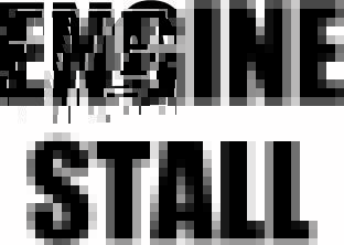 ENGINESTALL