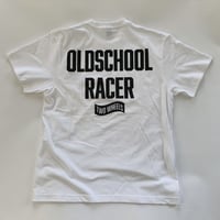 2022 ENGINESTALL OLDSCHOOL TEE