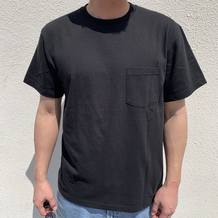 606ff655a87fc5296b852068