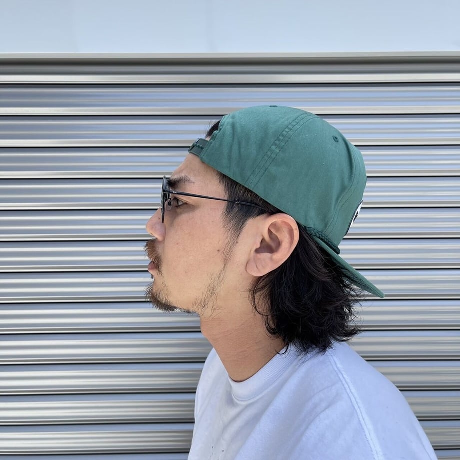 6279b82e7d1161196a6a7ed3
