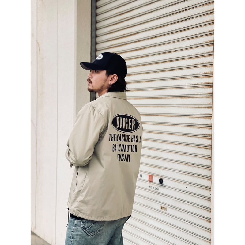 andequal ジャケット 大きいサイズ/11号サイズあり/セットアップ対応】カットジョー