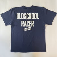 2022 ENGINESTALL OLDSCHOOL TEE