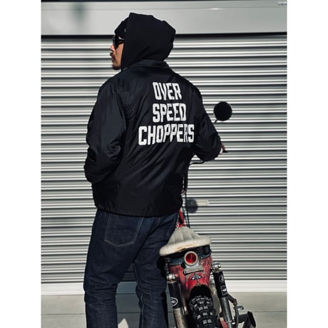ENGINESTALL Knit Cap