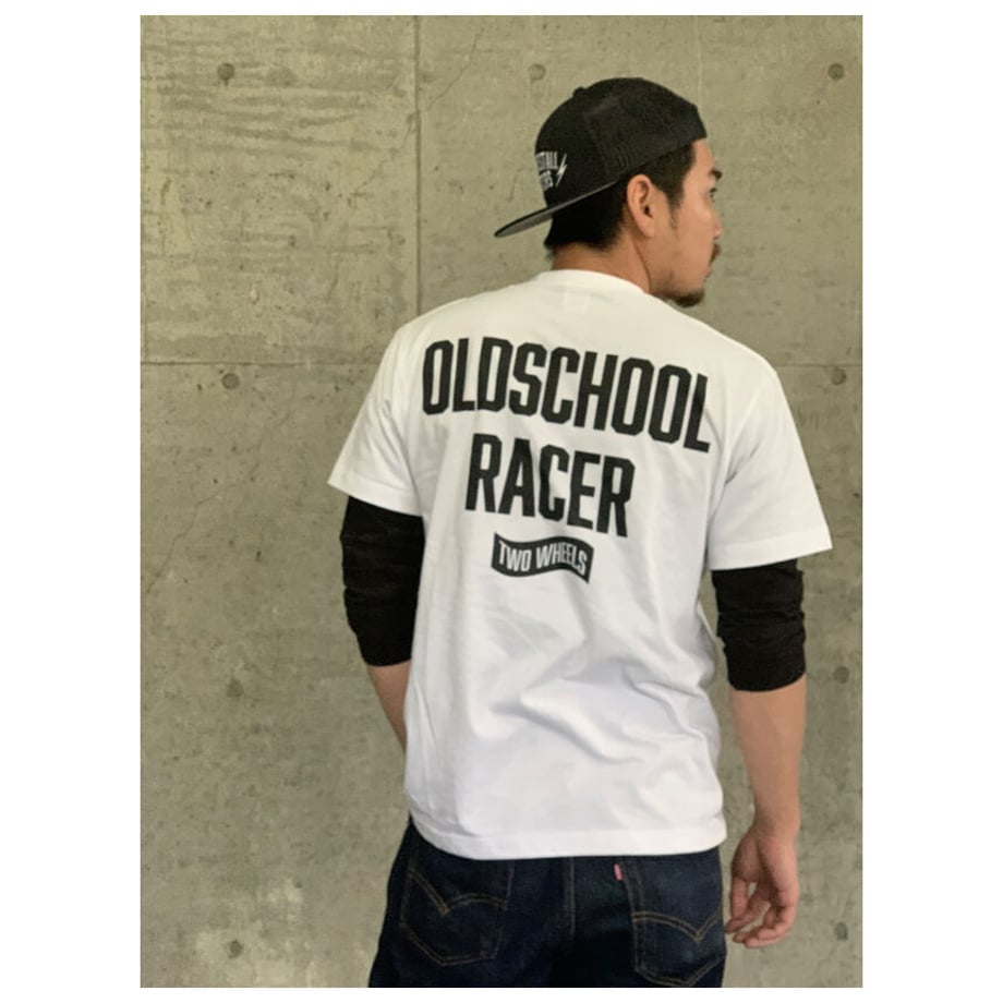 6268ad66404e9120c602ec9b