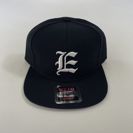 ENGINESTALL Initial CAP