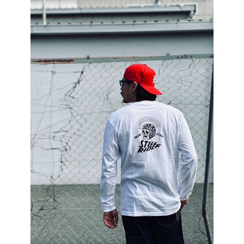 【希少】ミスタージェントルマン　チェーンスウェット　Lサイズ　アイスグレー 楽天市場】Champion チャンピオン ワンポイント トレーナー