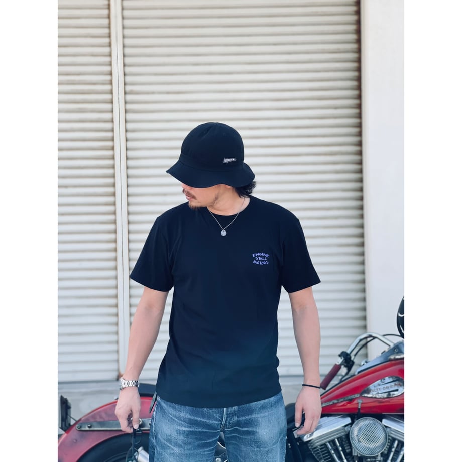 627e026f1d6b1064c1efd0bc