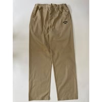 ENGINESTALL EASY WORK PANTS