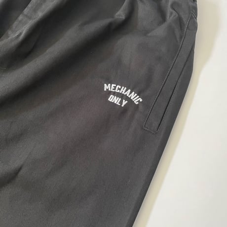 ENGINESTALL EASY WORK PANTS