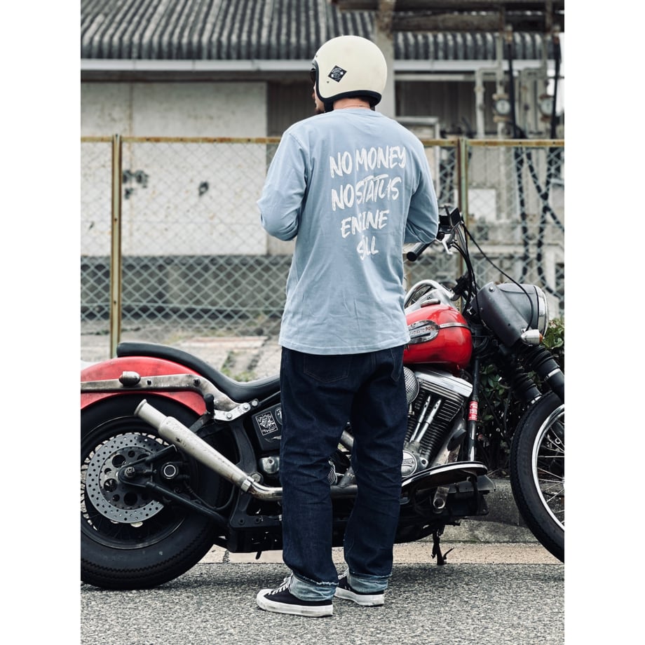 65f671209ecd34223f005033
