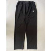 ENGINESTALL EASY WORK PANTS