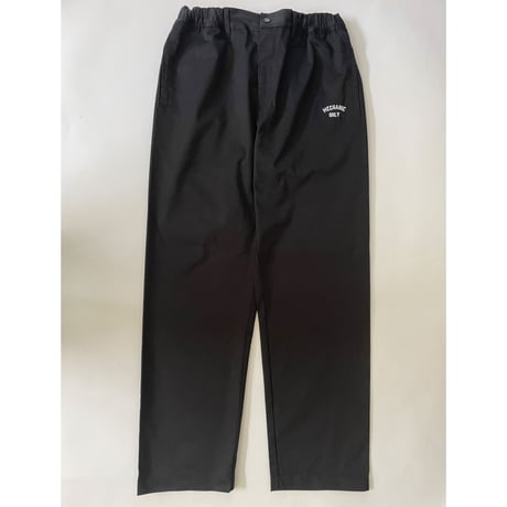ENGINESTALL EASY WORK PANTS