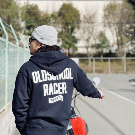 ENGINESTALL Knit Cap