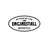 ENGINESTALL