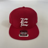 ENGINESTALL Initial CAP