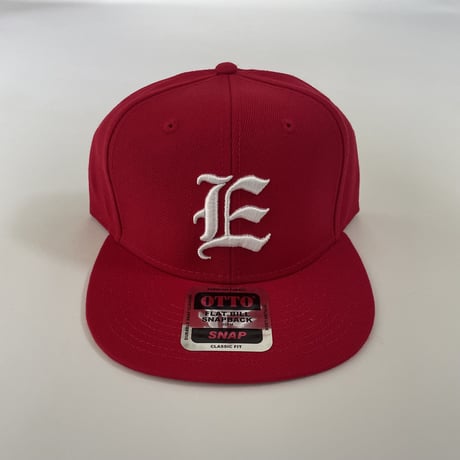 ENGINESTALL Initial CAP