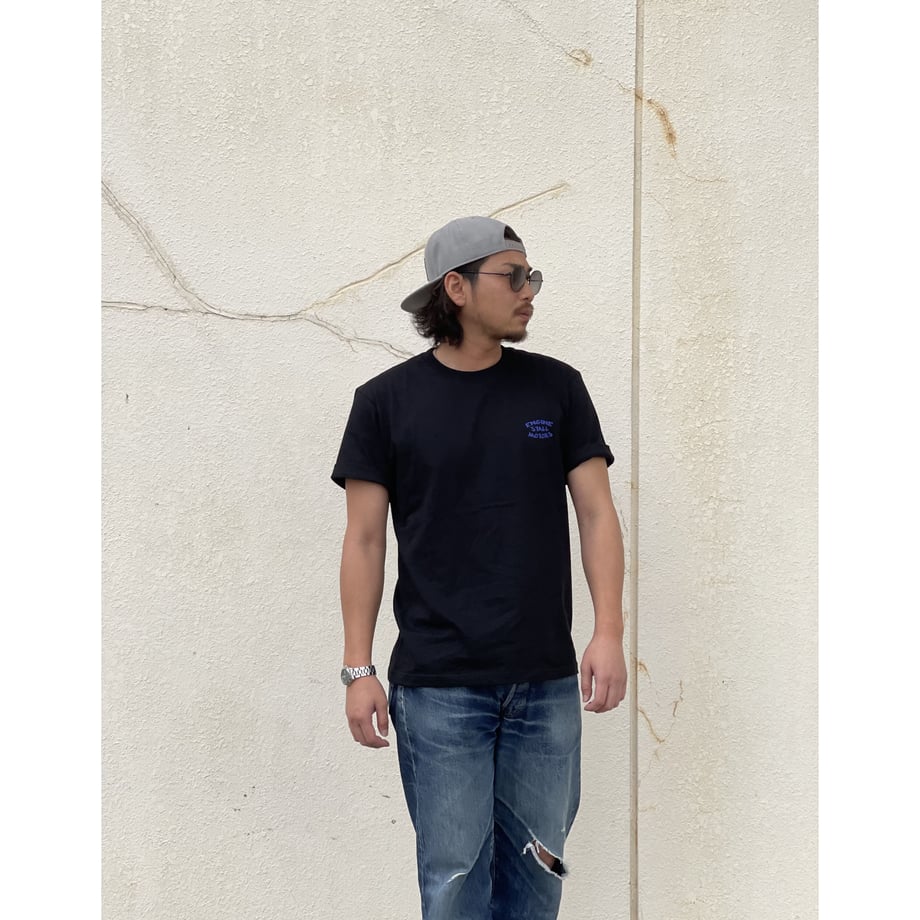 627e026f1d6b1064c1efd0bc