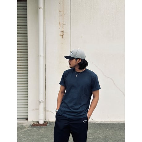 ENGINESTALL mechanic Tee