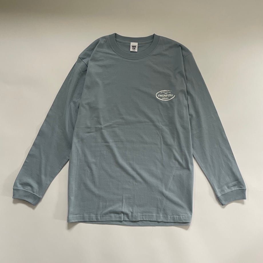 65f671209ecd34223f005033