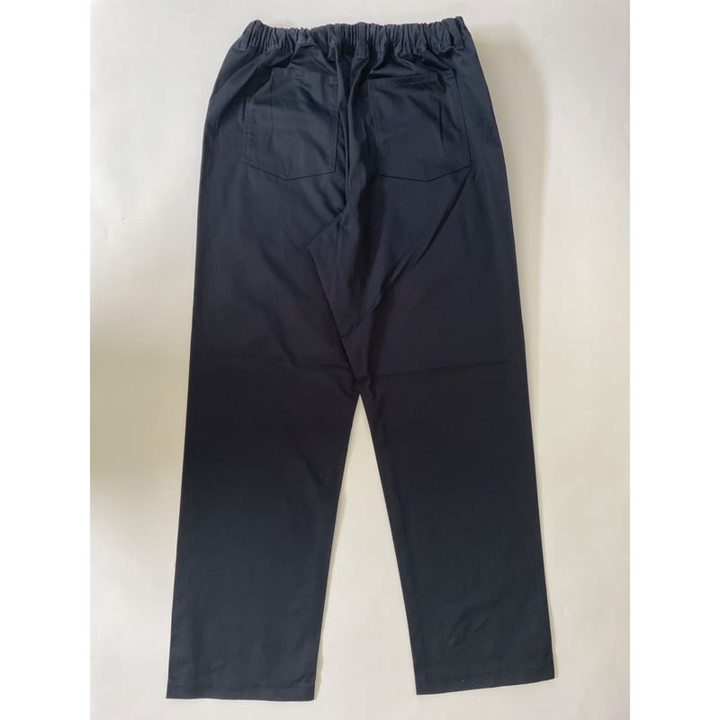 ENGINESTALL EASY WORK PANTS | ENGINESTALL