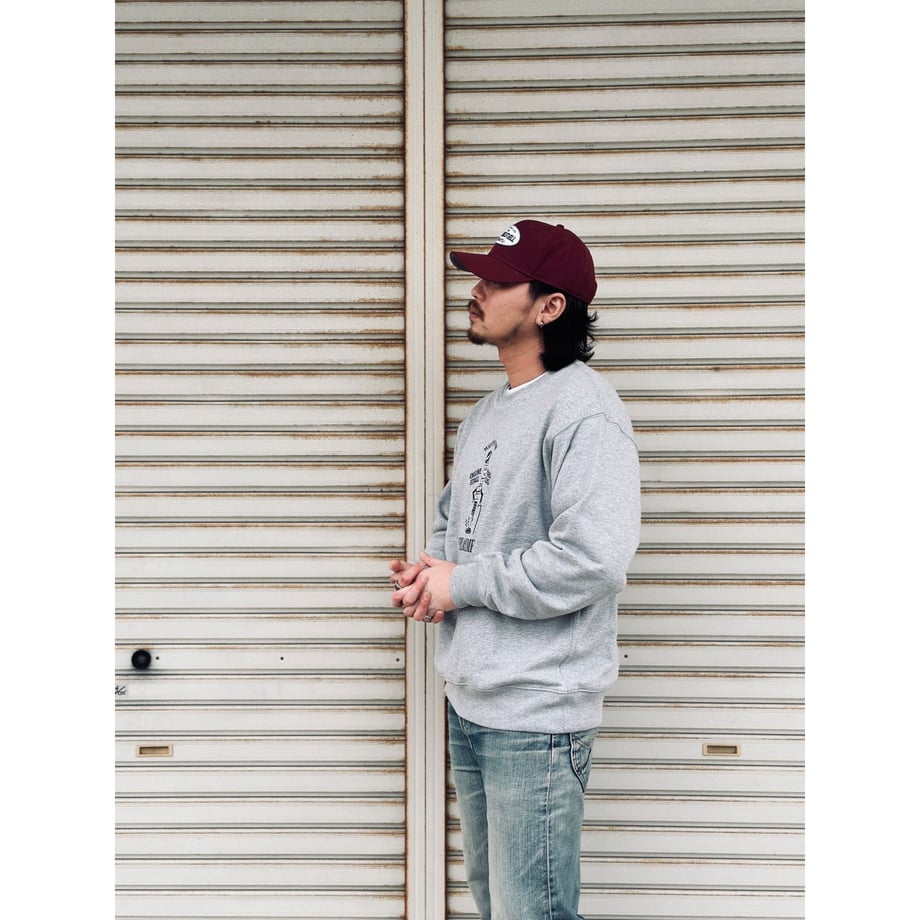 63f41cba39da5f76f6c012b9