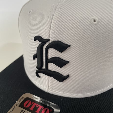 ENGINESTALL Initial CAP