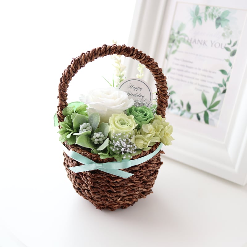 Porcelain Flower フローラルバスケット Amazon.com: Fine Porcelain Hand Woven Daisy Flowers Basket