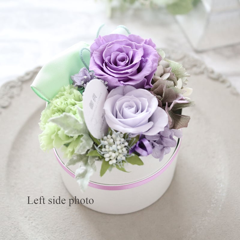 ⑮USED木箱プロフェッショナルボックス■フラワーエッセンス■ヒーリングハーブス KIBAKO to OHANA S size 商品詳細｜有限会社箱勇商店｜世界に1つ