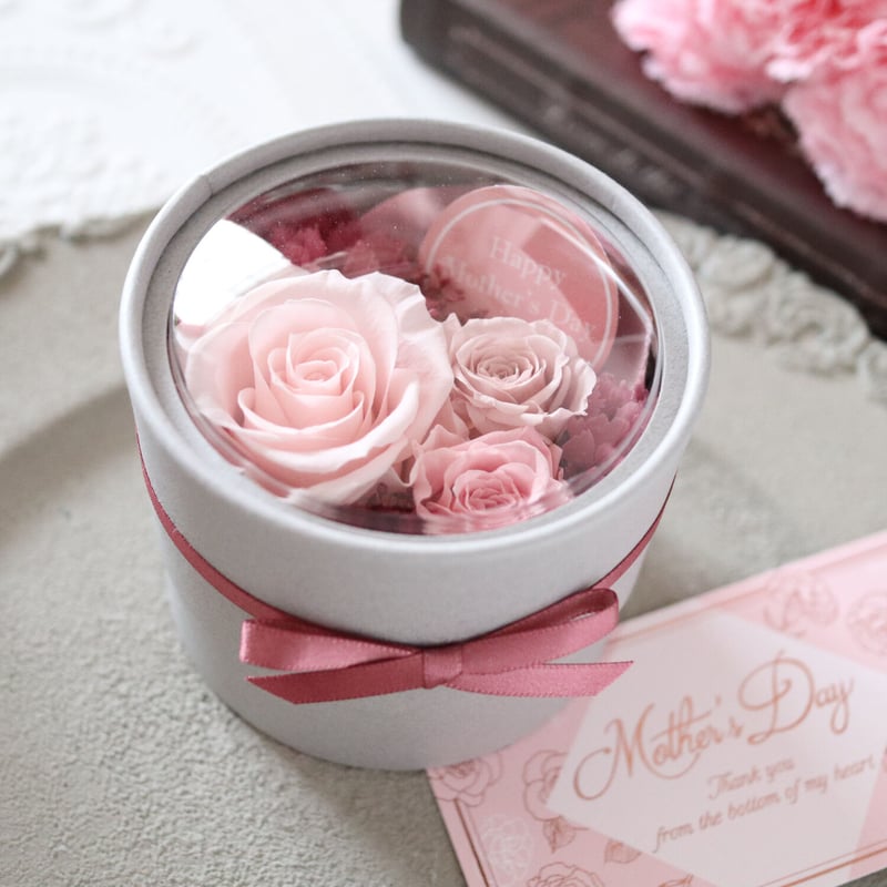 花束 バラ カーネーション 楽天市場】母の日 カーネーション バラ 花束【母の日専用】送料無料 母