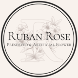 atelier Ruban Rose