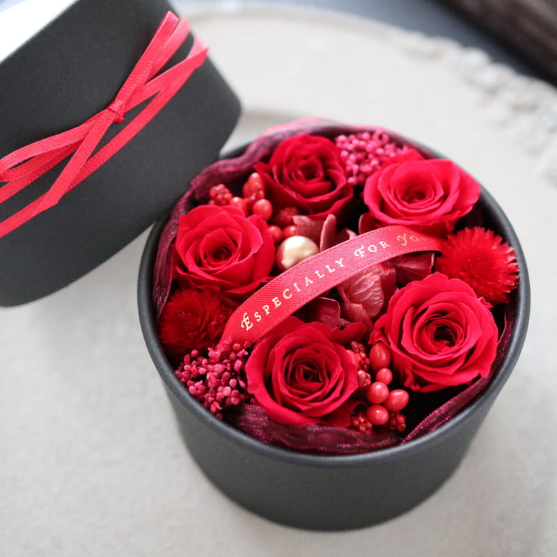 花薔薇のレースの卓上パーテーションミニ3連 花薔薇のレースの卓上パーテーションミニ3連 花薔薇のレースの卓上