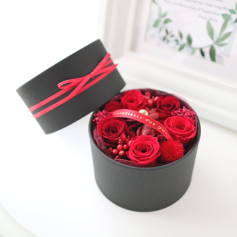 花薔薇のレースの卓上パーテーションミニ3連 花薔薇のレースの卓上パーテーションミニ3連 【公式通販】