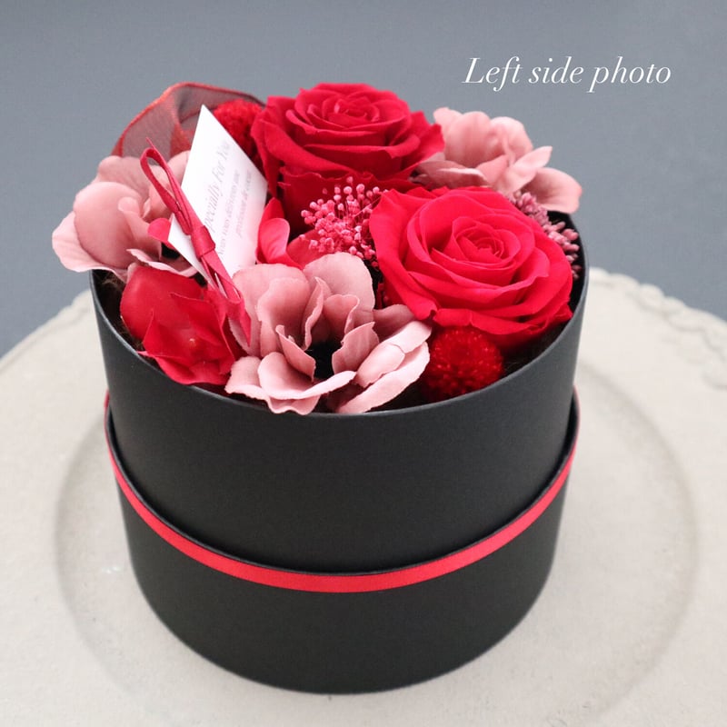 新品】フェラガモ フラワーバックル6連キーケースラベンダー