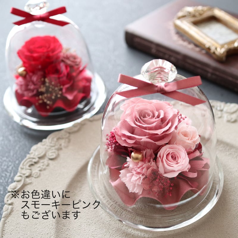 ドイツアンティーク　ティアラ　ガラスドーム ドイツアンティーク ティアラ ガラスドーム