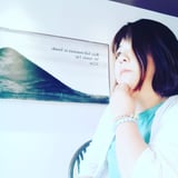 麻縁~あさえにし~