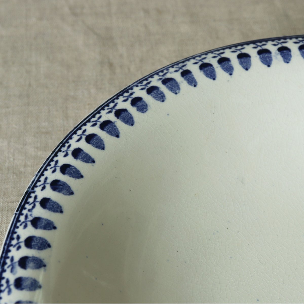 NIMY ｜ コンポティエ | pebble