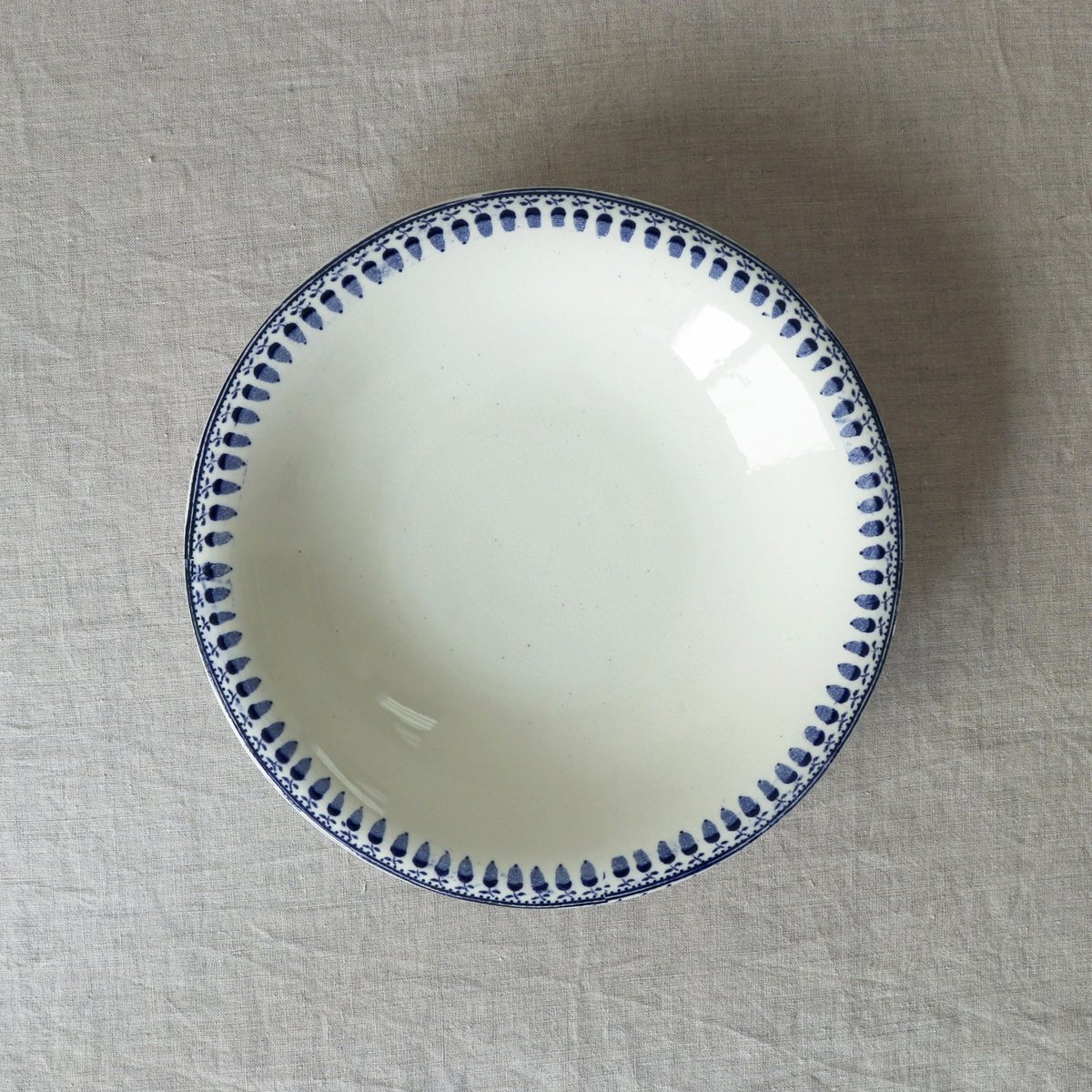 fit=scale-down,w=1200