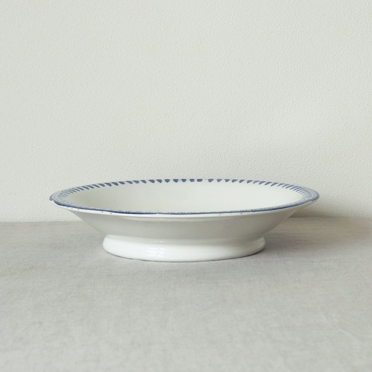 NIMY ｜ コンポティエ | pebble