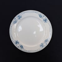 Digoin Sarreguemines｜水切り皿 | pebble