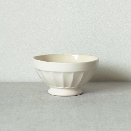 Digoin Sarreguemines｜カフェオレボウル