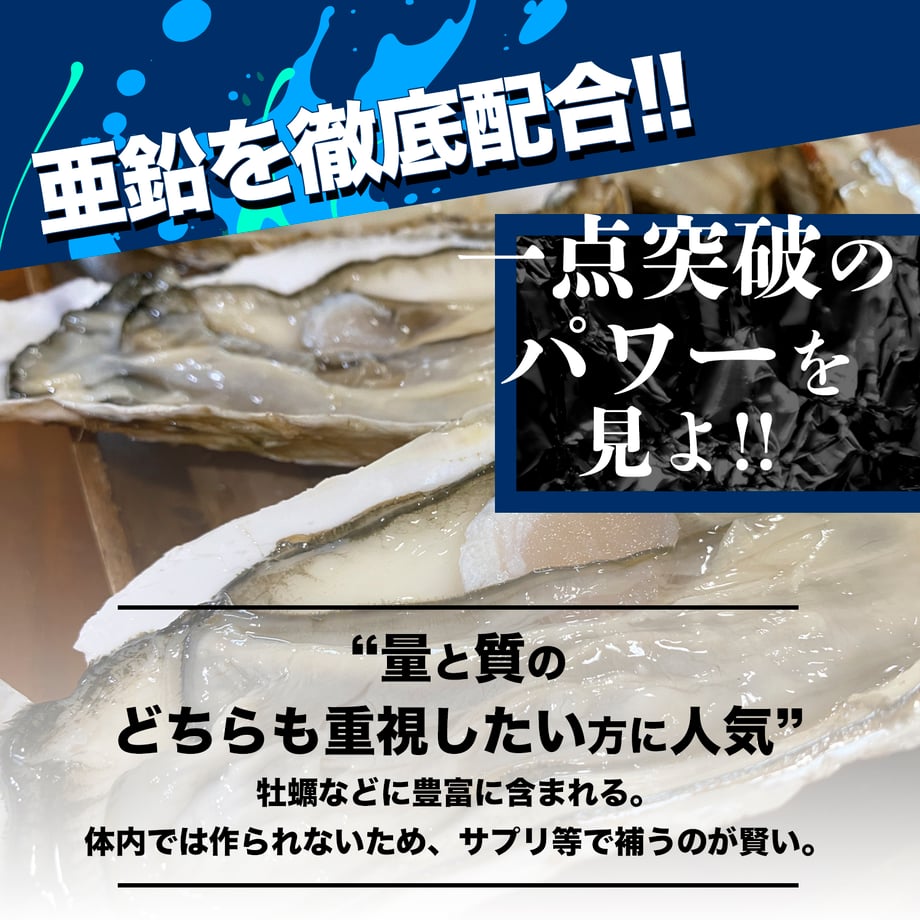 67f45637700833c3753adc37