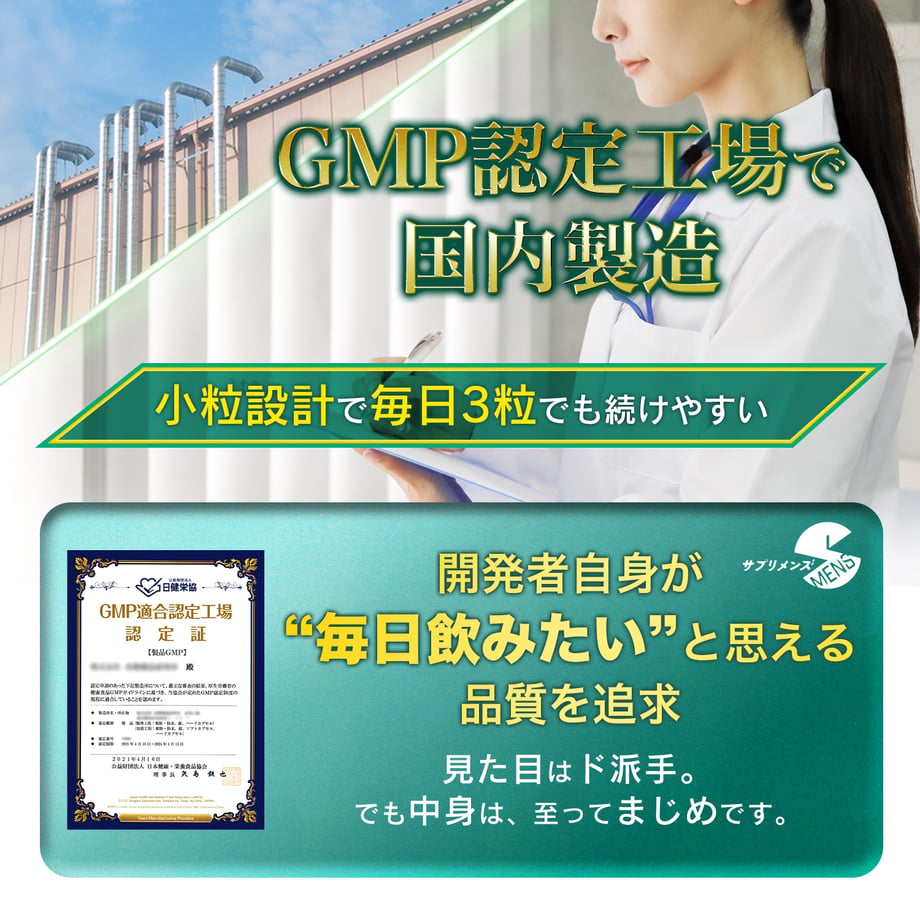 68dc75583c52b7d1386aa271