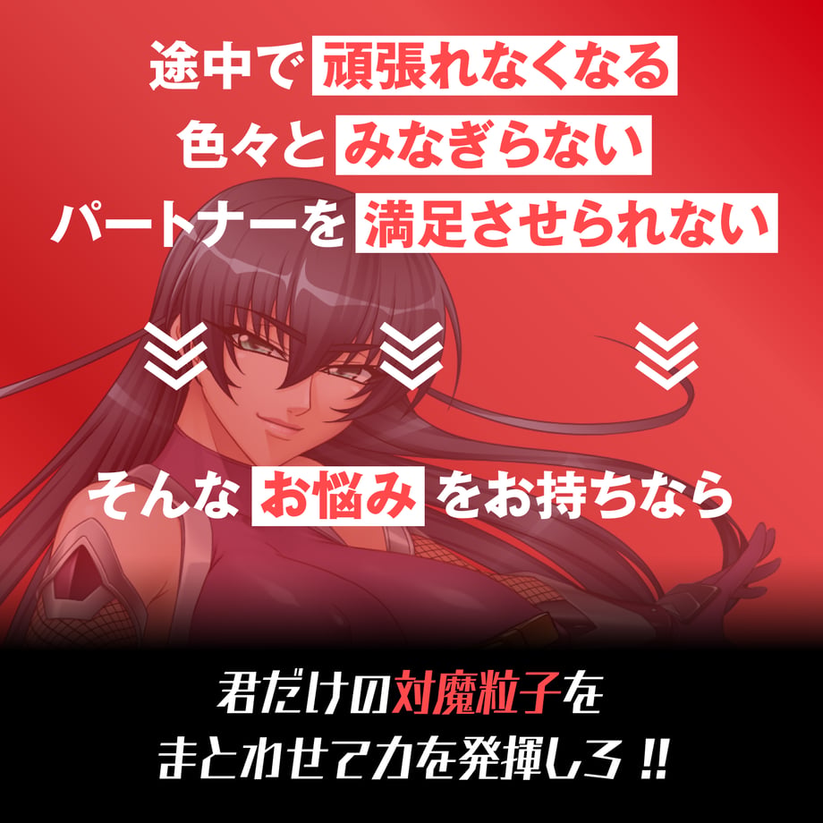 67f4578c1c72b4e88080d7de