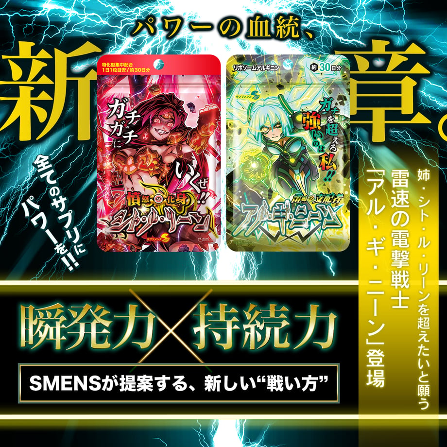 68dc75583c52b7d1386aa271
