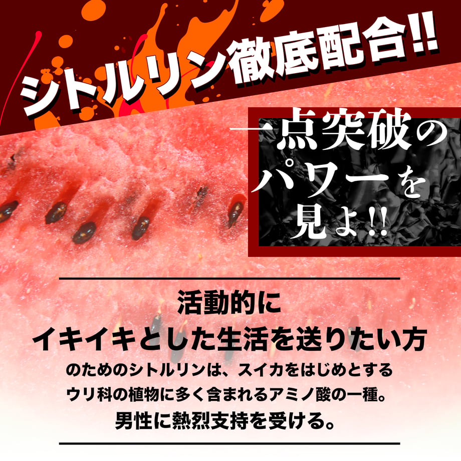 67f455d31c72b4d9c580d7dd