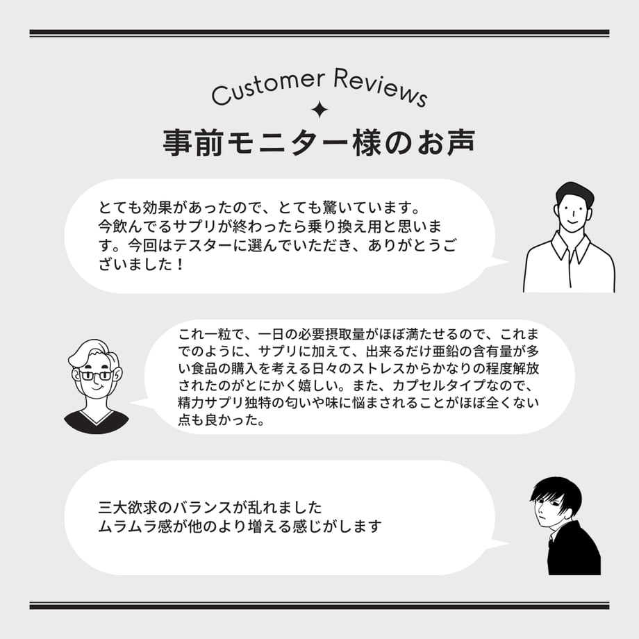 67f459be7008330d643adc35
