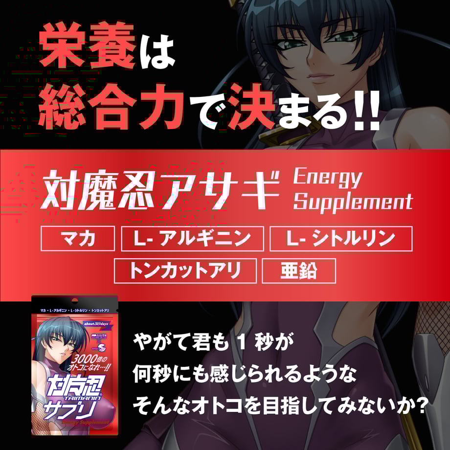 63ff46d1db33f67f95c57779