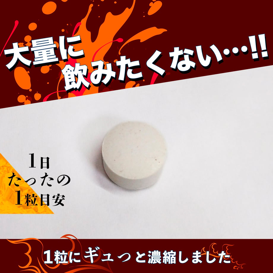 67f455d31c72b4d9c580d7dd