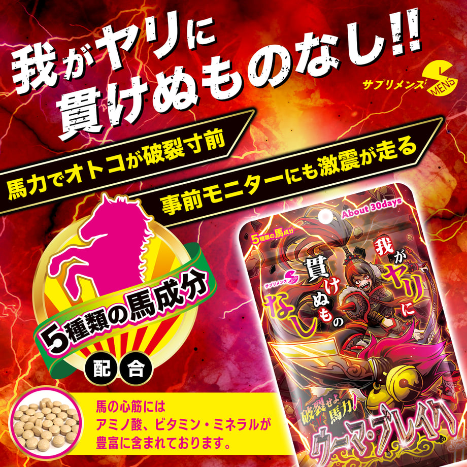 67ab50937619fe06348b1046